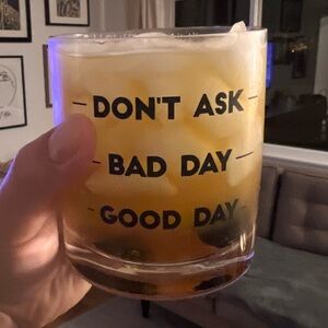 Meet your Posher, Albert